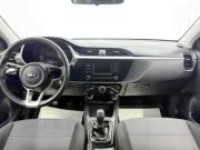 Kia Rio IV Рестайлинг Азнакаево  - изображение 35