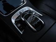 Mercedes-Benz S-Класс VI (W222 C217) Рестайлинг Ставрополь  - изображение 62