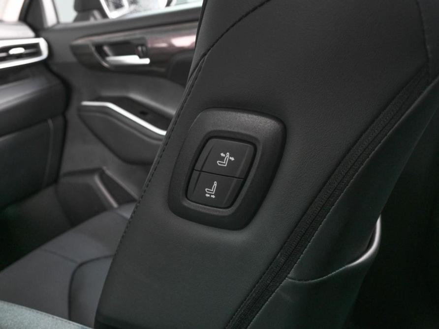 Toyota Highlander IV (XU70) Ростов-на-Дону  - изображение 24