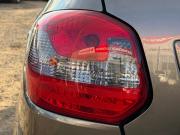 Lada (ВАЗ) Granta I Рестайлинг Набережные Челны  - изображение 31