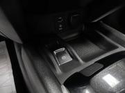 Nissan X-Trail III Тверь  - изображение 39
