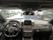 Mercedes-Benz GLE I (W166) Казань  - изображение 39