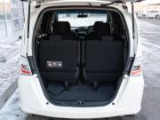 Honda Freed I Рестайлинг Улан-Удэ  - изображение 41