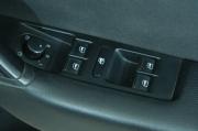Volkswagen Passat B7 Омск  - изображение 33