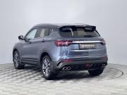 Geely Coolray I Калининград  - изображение 28