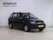 Lada (ВАЗ) Kalina II Дзержинск  - изображение 19
