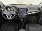 Lada (ВАЗ) Vesta I Тамбов  - изображение 33