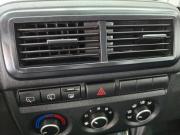 Lada (ВАЗ) Niva Legend Таганрог  - изображение 26
