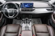 Chery Tiggo 8 Pro I Красноярск  - изображение 36