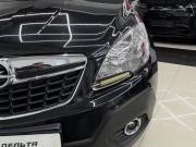Opel Mokka I Ярославль  - изображение 44