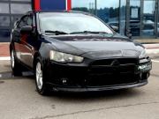 Mitsubishi Lancer X Иваново  - изображение 19