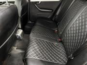 Audi A4 III (B7) Калининград  - изображение 25