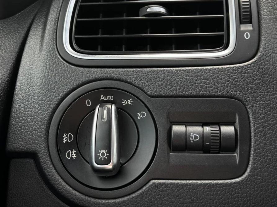 Volkswagen Polo V Тверь  - изображение 16
