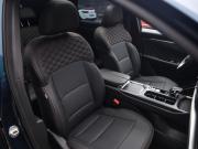 Geely Okavango I Рестайлинг Санкт-Петербург  - изображение 66