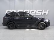 BMW X3 III (G01) Ростов-на-Дону  - изображение 26