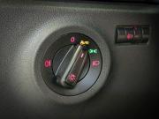 Volkswagen Polo VI Екатеринбург  - изображение 44