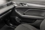 Haval Jolion I Волгоград  - изображение 39