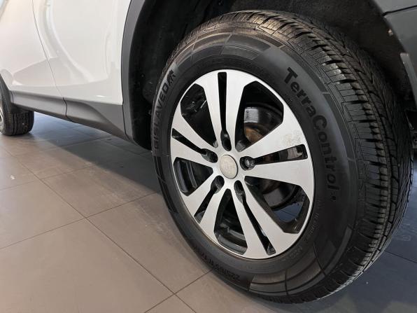Toyota RAV4 IV (XA40) с пробегом 2015 года, цена 1 720 000 рублей, 221619 км, внедорожник, Автокод Объявления