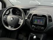 Renault Kaptur I Санкт-Петербург  - изображение 40