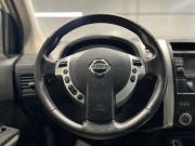 Nissan X-Trail II Рестайлинг Новосибирск  - изображение 38