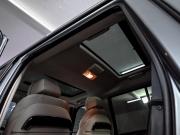 Land Rover Discovery IV Екатеринбург  - изображение 41