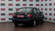 Kia Rio II Санкт-Петербург  - изображение 15