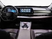 Chery Tiggo 8 Pro Max I Рестайлинг Тюмень  - изображение 49