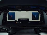 Volkswagen Teramont I Рестайлинг (China Market) Кемерово  - изображение 41