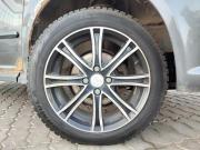 Geely MK Cross I Набережные Челны  - изображение 23