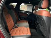 Volkswagen Touareg III Санкт-Петербург  - изображение 42