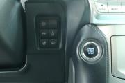 Toyota Land Cruiser Prado 150 Series Рестайлинг 2 Красноярск  - изображение 44