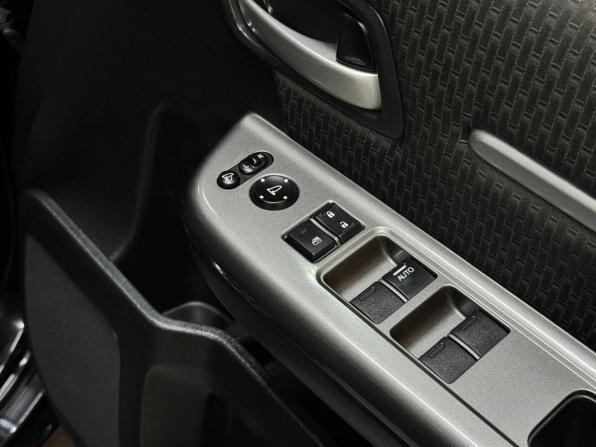 Honda Stepwgn V Рестайлинг с пробегом 2020 года, цена 2 667 000 рублей, 83786 км, минивэн, Автокод Объявления