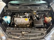 Lada (ВАЗ) Granta I Рестайлинг Екатеринбург  - изображение 30