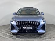JETOUR X70+ I Рестайлинг Ростов-на-Дону  - изображение 25