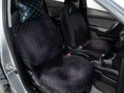 Kia Rio III Рестайлинг Казань  - изображение 31