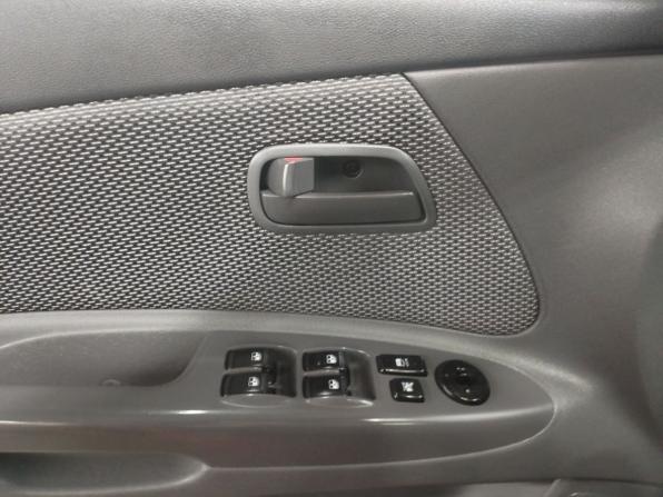 Kia Rio II Рестайлинг с пробегом 2009 года, цена 480 000 рублей, 232512 км, хэтчбек, Автокод Объявления
