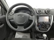 Lada (ВАЗ) Granta I Альметьевск  - изображение 29