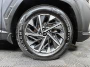 Hyundai Tucson IV Москва  - изображение 22