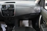 Renault Logan II Омск  - изображение 41