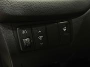 Kia Ceed II Ставрополь  - изображение 45