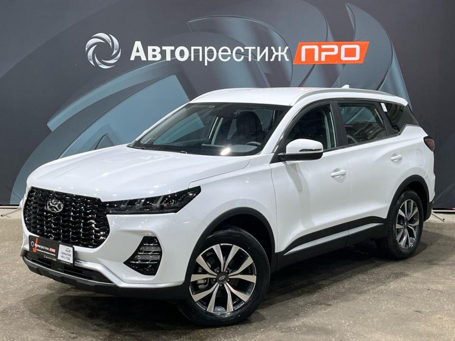 Xcite X-Cross 7 Пермь  - изображение 1