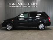 Lada (ВАЗ) Kalina I Пермь  - изображение 22