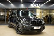 BMW X5 II (E70) Уфа  - изображение 28