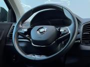 Skoda Karoq I Санкт-Петербург  - изображение 45