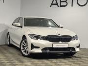 BMW 3 серии VII (G2x) Санкт-Петербург  - изображение 28
