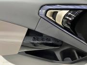 BMW X3 IV (G45/G48) Воронеж  - изображение 34