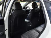 Kia Cerato IV Краснодар  - изображение 30