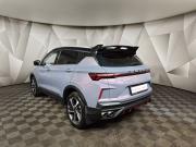 Geely Coolray I Рестайлинг Москва  - изображение 24