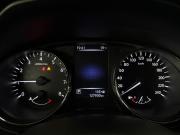 Nissan X-Trail III Рестайлинг Краснодар  - изображение 31