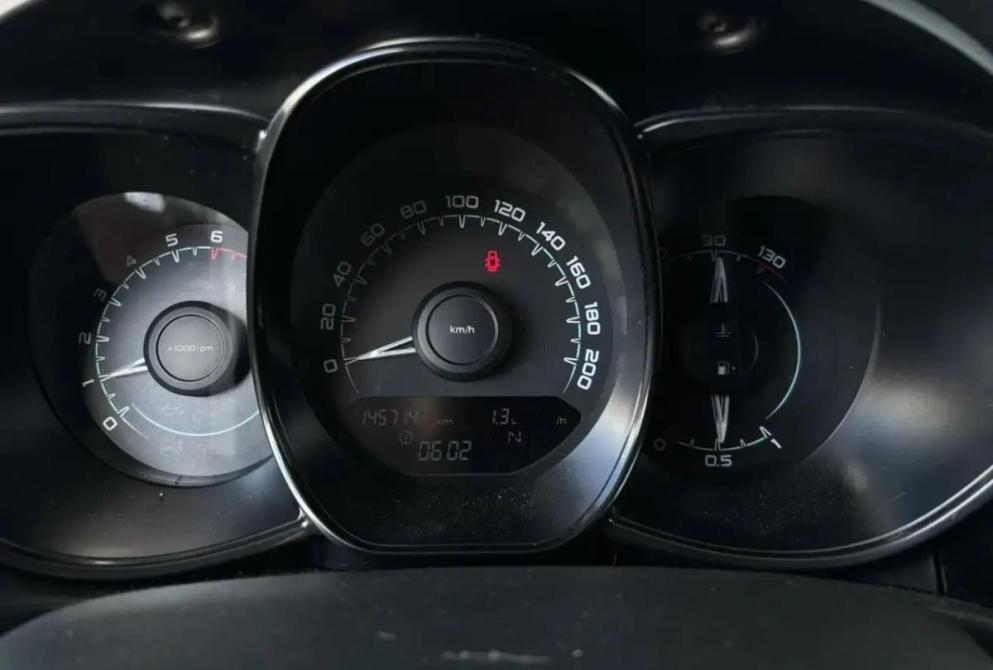 Lada (ВАЗ) Vesta I Киров  - изображение 21